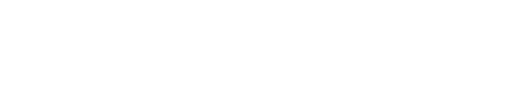 heywa studio